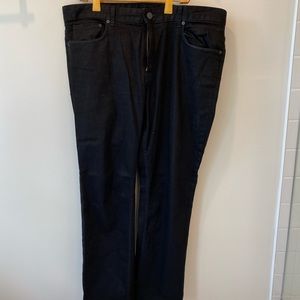 Mens Calvin Klein jeans
